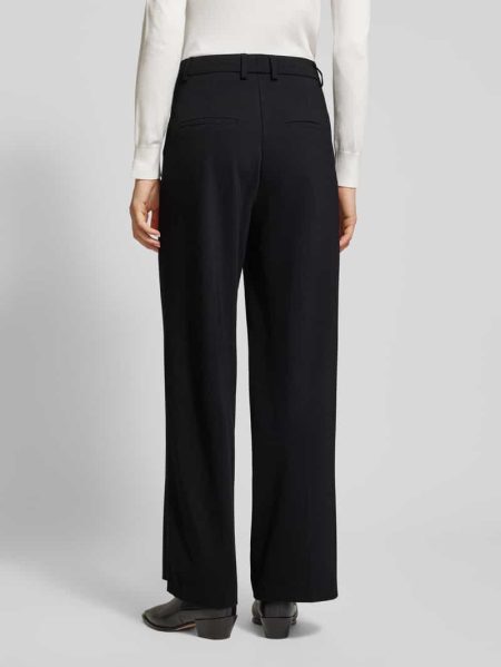 6l44qgala5al8la38or4ie9i9kpl8h21ap94aia360qkgii368q4ai9o8ta4ehhjal1kkg9n65aj8ji2aoo3apj3cph30dr4cor38cpk75j36o9h69h6achj71i66p9l60o6cpg