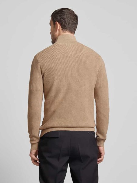 6l456jic6cslciq890rj4gq49t7ksiic8p9kqc1n6p954j1n70r4ej1k9174ocib6h0j2ca7898kke1g9ko6ce9p64pj4db5c9i32dpkccojie33cli3ep9o6orj2chj6pijid8