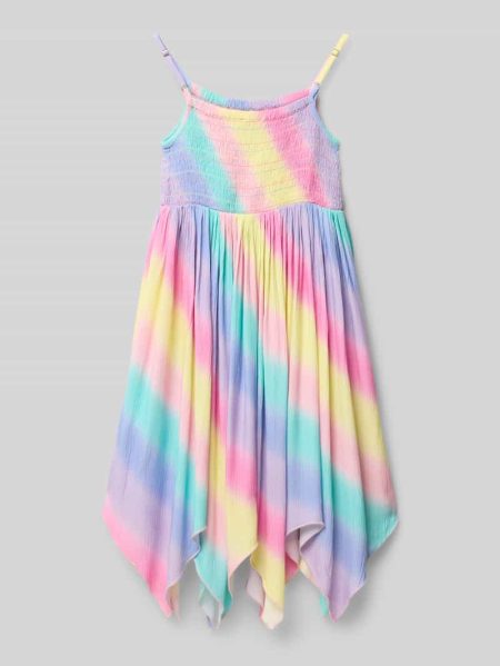 6l5j2iae8d63cdig6h54ulag6l6jchi5a11l4hil65152gqd8h4j8gah9d74meab8pa4siakah2l8dih98o3qf9t7koj4pb4cdgj4o9p6krm8d1m6gq62e1hc8q32cr374p68pho6sq38