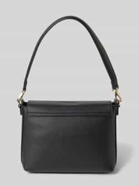 6l5jai2c9soj0ii264ql4iaia1530dpoagq5ahq7a8o4kdig9la4ejpg6ta3clac6l43aiq18l8jahim9p3jee9n65h38d1m74oj2opk6lgjee1mcgs38cpgc8om2p9k6himccg