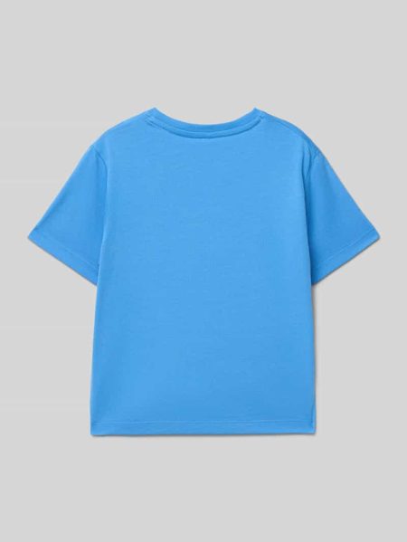 6l5kcjhm8cskgjab6pb4ud2761444dib6933ad2g9p236dqe9154gcph8co4si266t3kuhhk6594ul26ah3jqf9t7koj0dho69hm8e1pclgjed1m60om2pj1c5hjaphj6phj8p3560r36