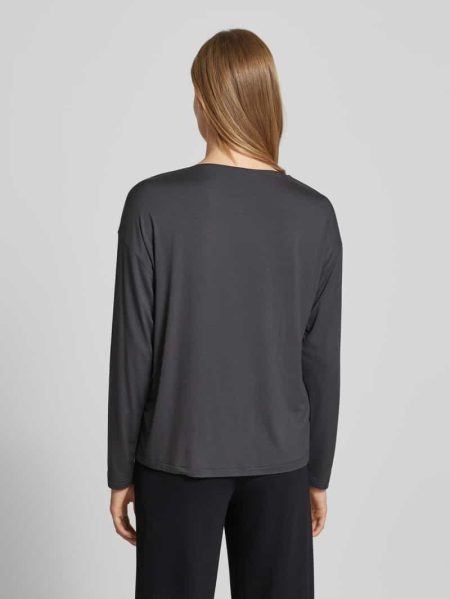 6l5kilig8cs3gh9g9p23ij28612kgkhiaop4cci1a9aj0gag9sqjei2890r42dhm6l1kok2e9p2kcc1n9d3jccr4cgrm8chi70ojce1kcgpj2e1o74qj4cj570r32pj270smcc8