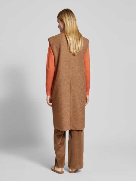 6l630dif8d34kj1n69542jq59gsj8gila12k2i2eapa4oiqk68rkaiac6grkodql9l44ik9ha8p48dajal3japj2ccqm8dpg65hjgchk61i66oj4cdhj6c1l64qmae1i60sj2oo