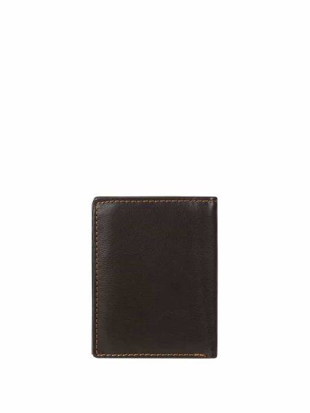 6l63ggid8pakeiqc9l1jgdpha99k4jqb6d8kseab6krlac229l2l0dqb6sq56lak9h84gdam90rjgki76so38p3560p3gc9i69h3ec1k6thm8e3374pj0c1pccq34dr2c4pj8o8