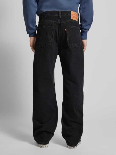 6l64ahafa8oj6hi188s42h2k759kohhm954j0k9n6d1kieae9953ie9g6d442iqk718l6l1j6t5jagql6l3jqf9t7ksj0e1hcgqm2e356gpj0d35ckp64e31ccr3ip9nc9j38d1k6gsj4