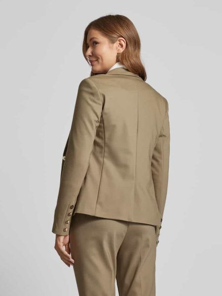 6l6j0eah9sr3idq2690kge25657jgl2f8dal4dila18kaiq39h85ah298oqlacam8gp38gid8d2jel2c8h3m6c1i6sr36pb270ojiohk6kp62o9ickrj2d356gqm8db26tijid8