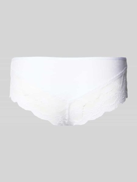 6l6k2ia19osj2ii59p0j4kac6gql6ki79cqksl2i6sr4mkqa8h642eak8pb3idplap538kaj88oj6hqh6co3aphk75ijgchncdijge9kcpj36o9icko30phj70o62ohl74q3idg