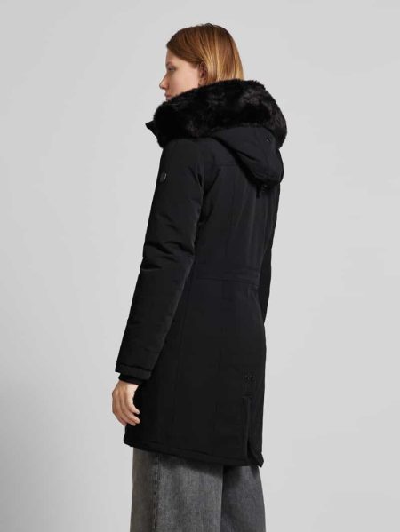 6l6kcl2da0q4qk2m6os5ada7aookqj9k8go30l2f8h63ghqba4p30d2689a42j2g6994sli56934cha48go30cb3clh3ao9h6tim8chkcosm6eb36orj6cr6clj3id1hcpi3ep0