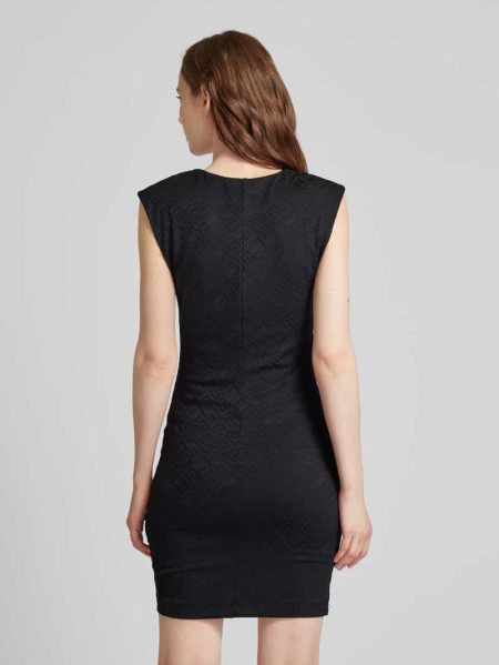 6l6kqiho89744chl714kcca79h1l2la7ah258c9j898jcl2i8h9jae296ssl2ii9a56jil2d9d1keiq86d3m2p9j6orm4cppcormae9kcoo3iohh74rjcopgc8om2ohj75hm2d0