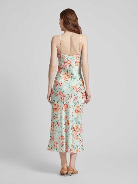 6l732e9m64o3iii394q44i9n9kqkie1h6p6kgkqh9l852hqe6l6jil9l64pk2gqaacrk2kpg6t8kqli29oo38p9ncgsjccr1cdi3gopk74sjceb26phm2c9j65h64pho6ksjge0