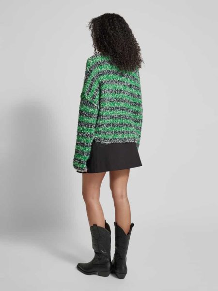 6l7kijq98d65cia98t3l2h2ca935agpj9973cg9m9h5kqk9p690j8j1j61254iqj6cqkikpj6l2kuda3ago34cj66cp66pb175j3ee1k6him6o9l6pgmadhpc4p3ip9gcgoj4d0