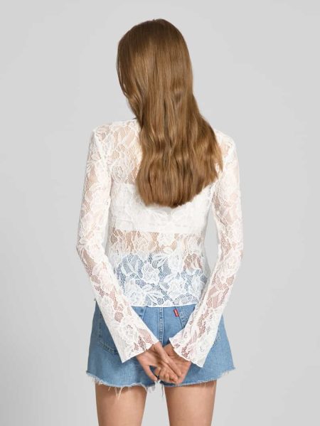 6l83ikqcal756lij619kgdhj6t24ug9m893k8c2b8go34ipi6t756ghjacsl6lhm9d3l4di791al2jq58d3jqf9t7kpj8phn6komap1o68s66d1h60p64dr260rj2cr260r3echk6lhj6