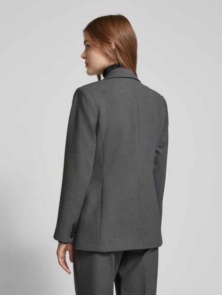 6l84iia564skoe9m9h24ohid8954kiqc9oo5ck9lakokglaia4qk2ea6ah1j4hhhah132ghm757jig9i6co32dj375h64cppc9j32phk6opj8o9j71j36ohi6gq6ad9g65h3gpg