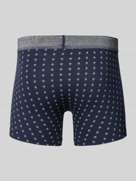 6l8kmh2m8so42c1o953l4h2a9t336ga3aosk4da88so4shada9148jik998jidqg8h34ghho9paj6c1k6go36dpl70smadpjclgj4d9k6hhmaohic4r3gdpo6tgj4or6ckoj8co