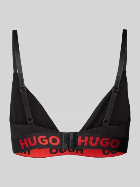 6l8kmja56d650d2e9h4jegq98p254h2l8h832i1h6dal4k296t2jelii8l6lcdhk8lb5chpi6p9kakida4o3qf9t7kq3cd1kcoq6ce3370o3id1p6pgm2e1m6th30c1mc8s36ohn71h38