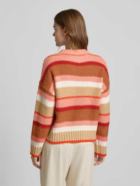 6l8lciq88ks4el9o6cs42ji8ah3lchhk9p24ika489252j1na4olai21ad646jqg692kmihna4qj2ha6a13m4ohp6kpjgcpgc8smcdpk68p6aob56ti3cp9k6op30c9j6dijcog