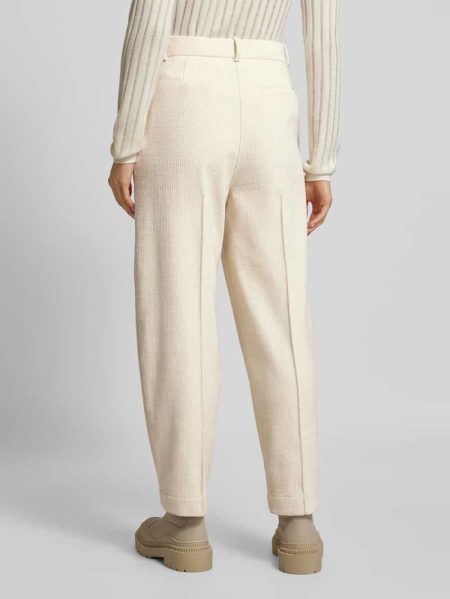 6l94gcag98plac9h6d452d2c8d332iag71al6h1m713jee258lb44l216h24ejie85652daa8cqjgcqc613m8pb370p34c1kcgsjao9k64s3ge1n70sjge1i6ko3cd3671gjioo