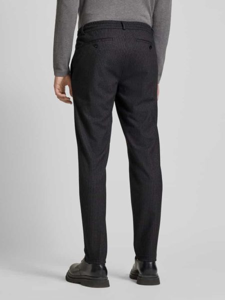 6l94mcqd74qk2l9n6l94oh2l656jaha89cqkejid9d7kehq974sk8i216l7k2gid8ko3edic9t948kai70o38db6chhj8c346crjge1k65im6o9k6coj8oj4chi3ac9mcphm4e8