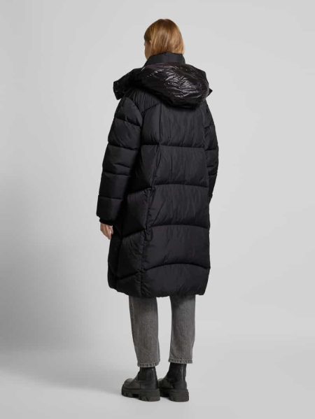 6l952k9g9l54cipia5a44k2k6h744dql999k8gi96h544hhl6kr50iii84sj6cil61130eae6184ehq870o3gphl68p38c34c8sjgcpkcgr3ioho64r3aopk69h3gc1icph6cog