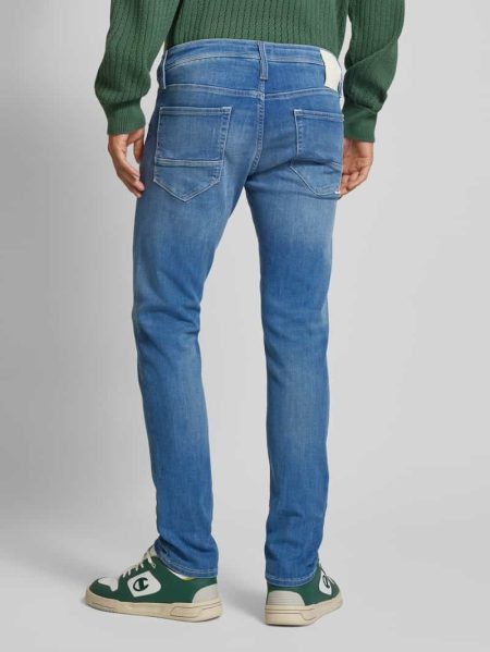 6l9j2e2c9sp4gh1m9srkqc9p9l8k8cab68rkcd9haha4kcicad54ukaa74rj6hq99133acqb917k2iq6al3m8e1l69h6adpg6gsj6c9k6srm2eb174o62pj66tgj4d1h69i68oo