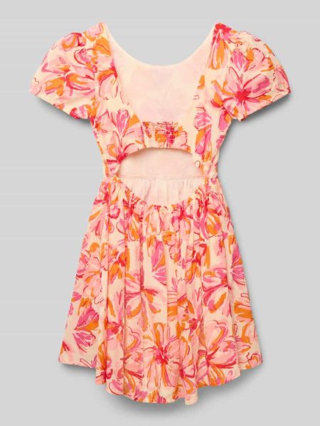 6l9j4c9p7143ccqh60skacij6cr3il1o6t952hi988o36h2g90q3ieac9p9kqjq6996l4dim8594qj9ja0o3qf9t7ko3ad9p60oj6oph61j36d1k6ks62p9m6dgjac9o71im8e1p6os3c