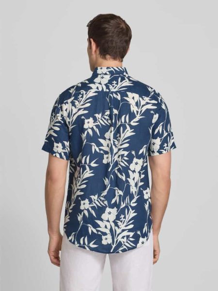 6l9k6gpna184id28ap54oghg71438l246t65cla461a36g9g64q4ai2g6943ai2a9l0l0laa9l13ch218go3qf9t7kr3cphochgjae346dh3cd1o6pj3gohp69hj6dhnccp62o9i70pm6