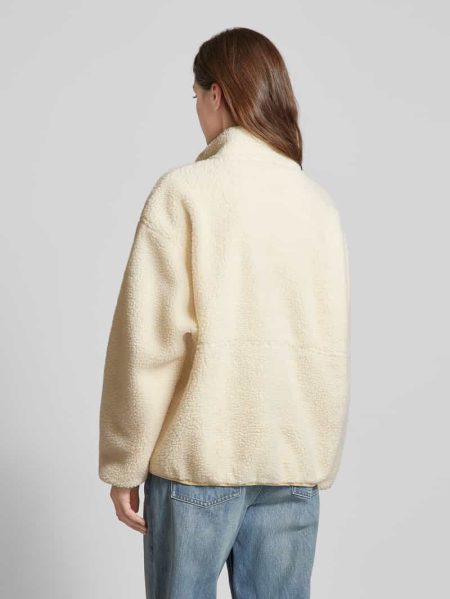 6la5ahih68sl6c1j9h2j0chm85aj6k1k856lcjqk6so48ha97144id9p99al6hq96pa48daj8584ak1o6oo68db56csmcd9k69gmad9kcgpjgoj46kq62p9gcphm4db674o3ico