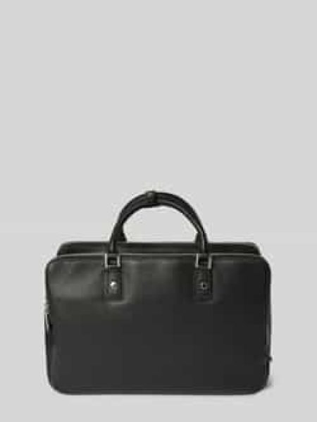 6lakmla5ah2j8l2a8pb3ilhn950jaj2c990lajqg71258k9i69252c26al34cj1k8t9lckqc8hb30jqaah3j4cj56thjep9l6thjgd9kclh36ob4chgmcd1pcgrjephjchij6cg