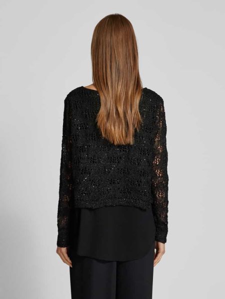 6lb4ckil8sq42cifa1358c2hah5kikab9lb3aca885144cpna4p4cj9j75a50c1n6d6j8ea28p2k6l23a13j8phkc8pj6dj360ojechkcorjce35copm6p1j6lgmad32cpj3ico