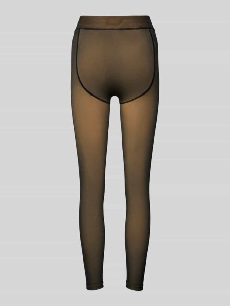 6lb4ohpha58k6iqjap7kogil8924el9kacql2h258ko48ki76t9l8j276krk4hig8h1kedq68cr4mdil6h3j6cj4c5im2p9icgpj0e9k74qjee9g6lijiphh74oj4oj66gojepg