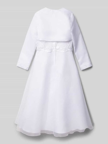 6lb5cl2maco58i1i6d530k1m9p14udac756l6h1h6924ucaj6t1jakil898jghaa69632e9pacr38lig8l3jqf9t7krjgcphcpgj0d9ockr62d34clhjgdb1ckr3ieb2ccoj4cho69h36