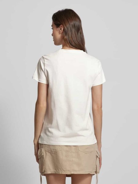 6oo3ccaj717k2hq16cskucib61b4kdpp84ojaiih98r38ea96takklhnad8jega36p1l8jhi6go44hqd9go36ohkc4oj2dhj6lgjgp9k6gqjge1j6ss3epj66crj8db4chgm4c8