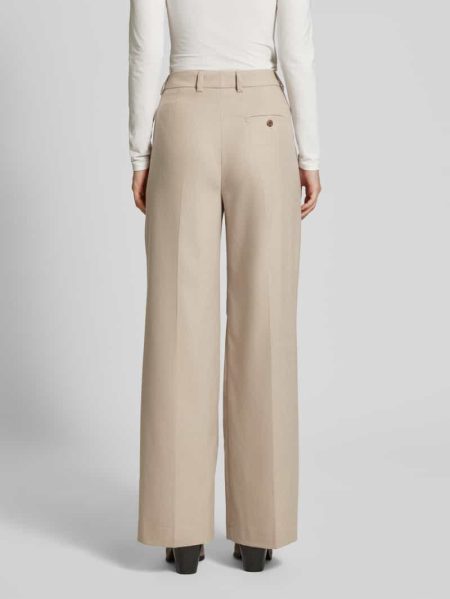 6oo3ihhm6p93alhoa55j4ha490s3eka18t14ihig98skegah6d932hpi6oo58li38l24igag8p84ui9p9d3m6opn6lij8d9l6go68d1kcksj0o9mccr3ee9l70o38c9n6thj6oo