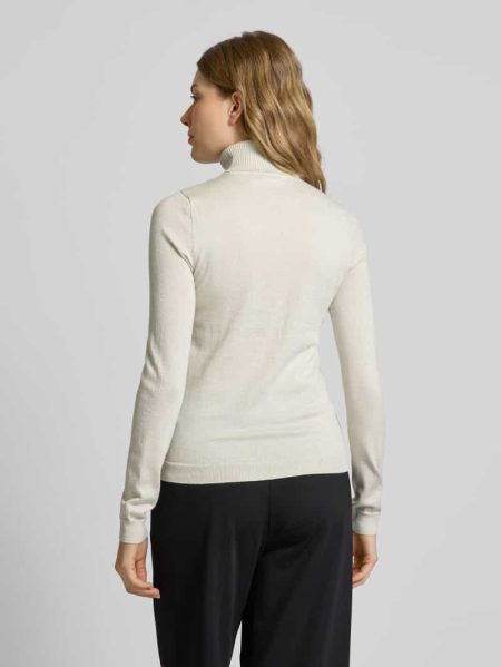 6ook2i2dal544c2i8sp4sdab74skek1l8oo4qc1h611l4h29acq42j1kad848la7857jeea164s46kq574o3cdppc8q30d9n6sp3cohk74o36e1gc9gj0phnc8pm6o9m68qm8d8