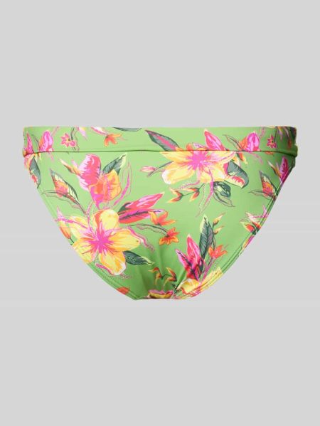 6ool4camagr4cc2h90sj6c1j60qlahph61a50c1l6l744iahal952d2g756kqgph9kokcca78gpkge9m9l3jqf9t7kp38cpgcoo3aeb370pjcd336pj62c1p6ti3gphpchgj4c1j6gsj2