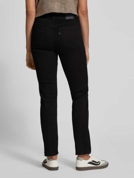 6opl8iq59193ge2ja9b48ca2a8skccia851j4h26acr44gai9t64qiilal7j6dig8go4ikql9gok2jabago3qf9t7kq3aohicdhj0dhkclh3gd36cpijgdpn74q64p1hcgq3id1lcks34