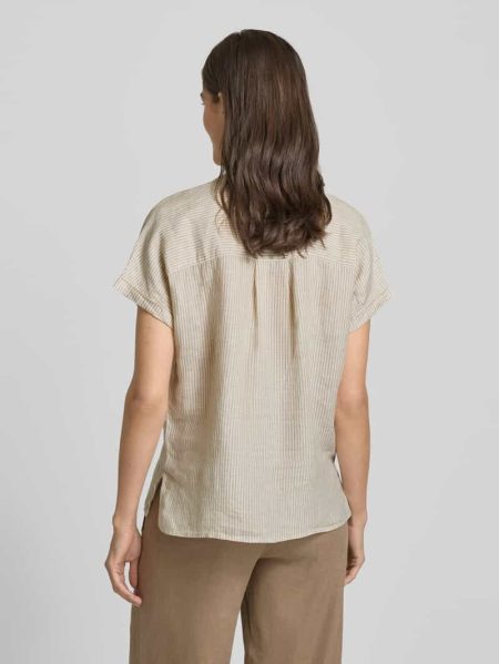 6oq3edhiakpj0halapa3gl2d9cq3ica99pb4kgi29l836hpia8qkmkaf61ak2cib6dal6gph652j2d26753jqf9t7ks6ac316so38db4c8r30d1lcco64dpn74p32phn64s6acpo6oqm4