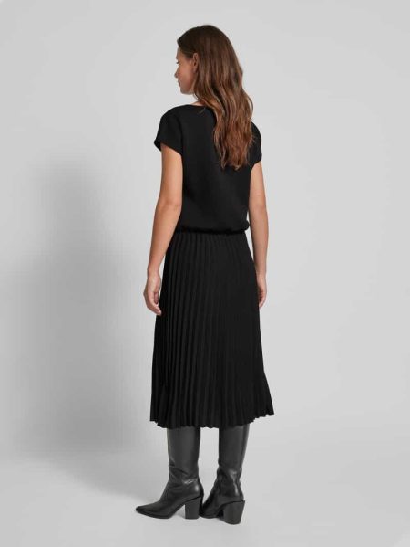 6oq4ij2k9srkmji38565acpk750j6l26693l6kqmah144e2c89a46c2e8da4uiagacol0hhoalal6j1j6so62e1h74pm8cj6c5gmcd1k6go6aoj36hi6aopl6ksm8e9l70pmcp8