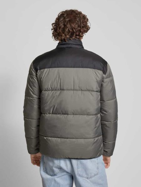 6oq4sc9g85838ca3a975ci226l838jqg9135ad9g9t6jik21891k4e23850jcdi29spk8h1h8d234lhn953m4p336kom2pj2cli6aohk6lim2o9ocgrjaopic4o3idph68pj6og