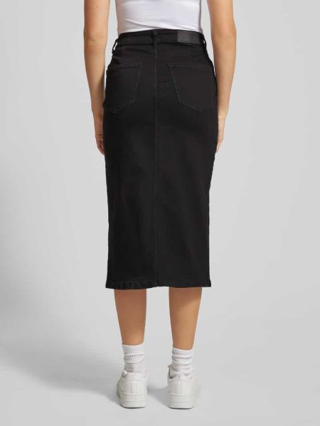 6oqj8l288d7j8iqf98oj0lhmal4kaj2a6kr4mcag6t932hac9oojeki9ad0jel2f8ha56gaeah4lahii9ko66c336pj62e1g6pgjiohk71j3ie1hckqj8ohl69gjad9pchgj2dg