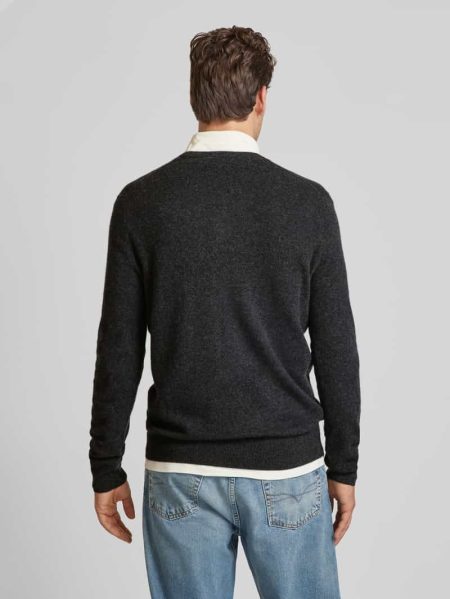 6oqkgjim8l946dai9t0jai1p956k4kah8ss34e9h8cqk4gph6t234h2a9d2kmcil8t3j4l248sqk8cie9co30p1p6lh6ceb168q6ad9kckpm6e36cgqj4cr16ks68e34cpi3ed8