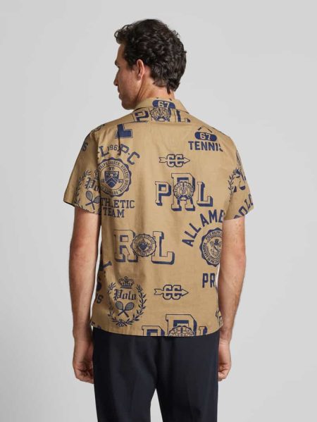 6oql4h9l8lb58lhh7523eiho9pb36lac69a4ul9m692j0khl9takcd298p43cji1a9152h27a934aki28ko3ce1hc8s6ccj670s62p9kcgr68eb3c4p38cpg6sp62c9i64omacg