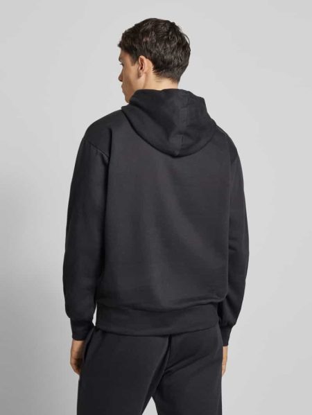 6or3gk228p33igpn99452kib8d84ck1la1b38h1g8l34oe2i892j6dib8gqkii2m74r50jpp75a4ccq398o3qf9t7kr3edhic5gm2d356sqm4d1m70sm4chjcdh68d9m71h64pb26gpje