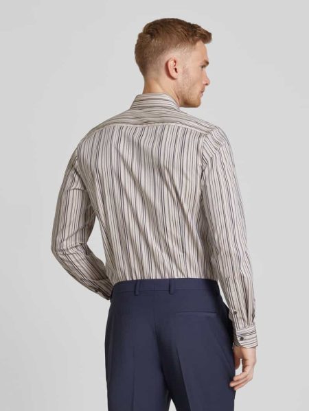 6or52lij9t13cj1g7154mcpl696jcdac9sqlce1m9ss54hiiah44chqf9154klhg95454dab90skkhaca93j8or570pm8phg6oom8phk65j34e9p6pj68eb16pi6ap9mccsj0c0