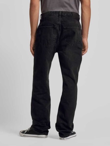 6orj2eaeacpl4c9i652kodaj60sk2ha3ah2kmlaf898k6ii88ss3chph69b44c1mago3ccal918kkeab9so6ce9n70o62ob3cop62o9kcoomcohh60pm8phj6or36pj474s34dg