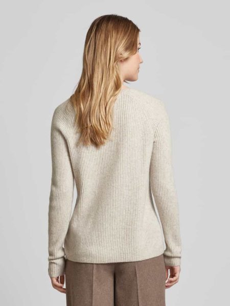 6os44gae9t6kggikad23aj9ha983ekala953chqk9ook2hqg9sq44ji69t8jadaa8cs4kk9mapa56h2e9p3m4dho6oqj4ohm6cr3cp1kcko36e3475ij2dr374qj2d9j6sqj4p8