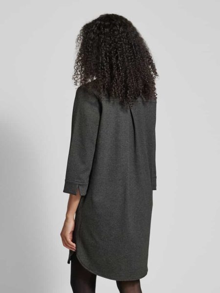 6os44j25a5544ia9715l2d2i6t34se9o9p7jgkq3a9a3icq99op30li8ap53idik61akaciial636c9h9d3j2c9j6oom8p3374o6ao9kchhjio9mcdgjie31clj62oj360ojaog