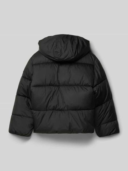 6osj8gadad45ck9p95952die754jgd1p618jejig8gq4mha5619l2iq995136j9n958j4jaiad13icplah3j8c9h71hmccr4chi6cdpk70p62e1mc5gjiohm70q64cpj6gr30e8