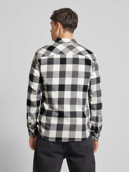 6osjadpka583ag9l6srj6khh64okukhi9d3l4eamakqkuc29856l2c1o6114ija19d74uji16d4kol1h60o6cc1mc5gm4c356pijgd9kcpj68e9nckp6aohh65hm4c1p74qj8oo