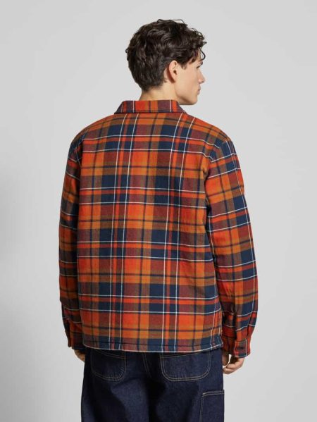 6osjcj1h956lci1j8ks3edid75a56jpo9p3k4c2hakr5ajql8tajacij8t1k8di26h3lakq46p0l2chh60o38cpo6lijgchk6or36dhkchgj2ohpccoj0dhj68qj4c9k74r62co